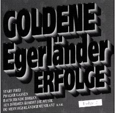 Goldene Egerl�nder Erfolge #2 - click here