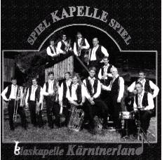 Spiel Kapelle Spiel - click here