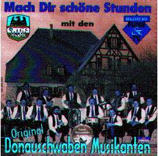 Mach dir schne Stunden - click here