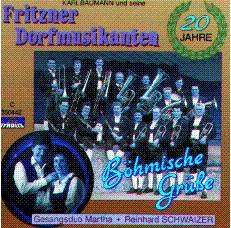 Bhmische Gre - click here