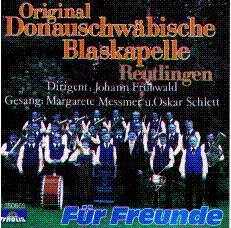 Fr Freunde - click here