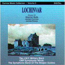 Lochinvar - click here