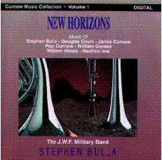 New Horizons - click here