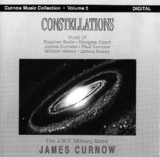 Constellations - click here