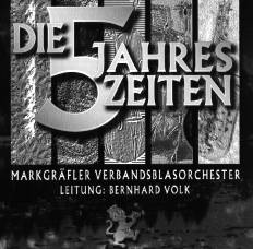 5 Jahreszeiten, Die - click here 5 Jahreszeiten, Die - click here