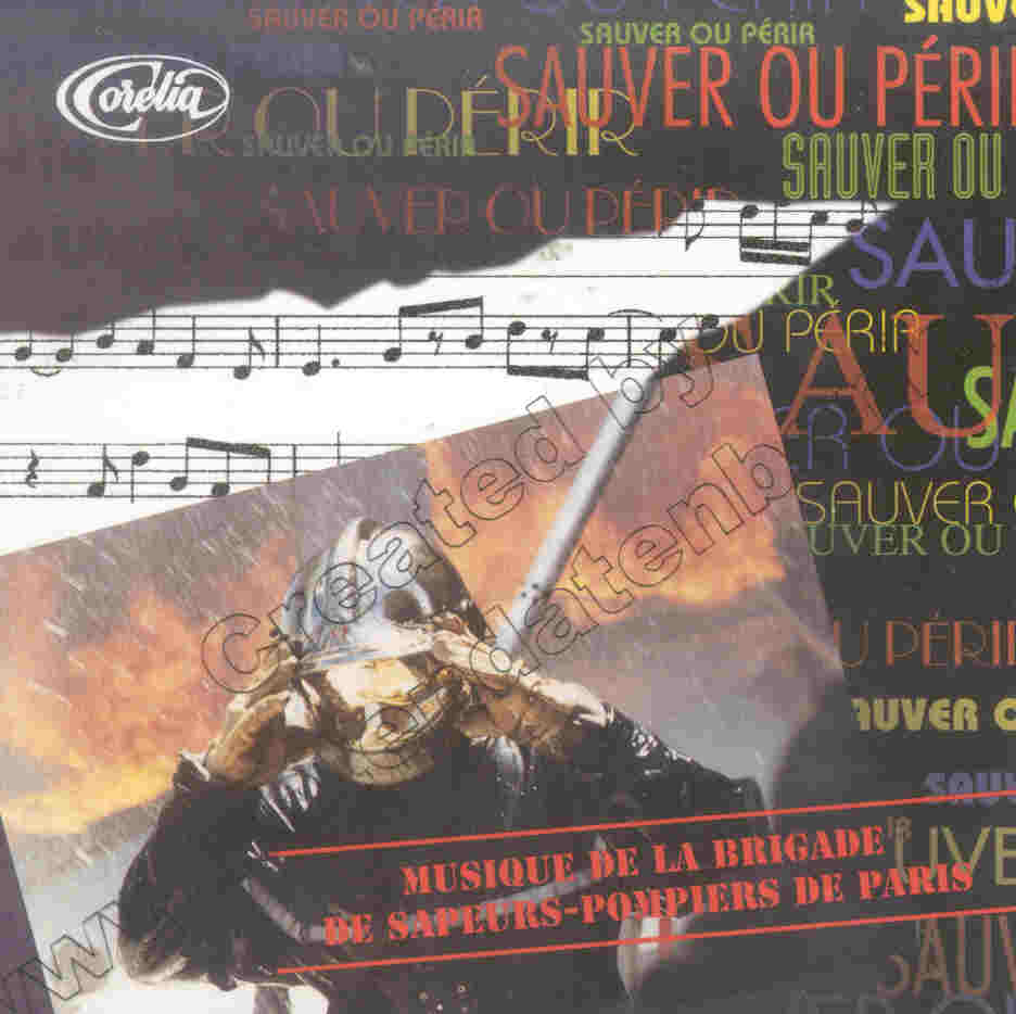 Sauver ou Prir - click here