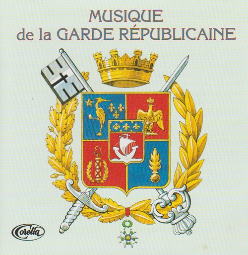 Musique Militaire - click here