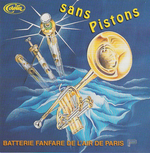 Sans Pistons - click here