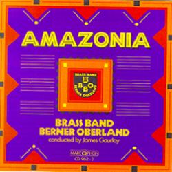 Amazonia - click here