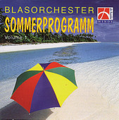 Sommerprogramm - click here