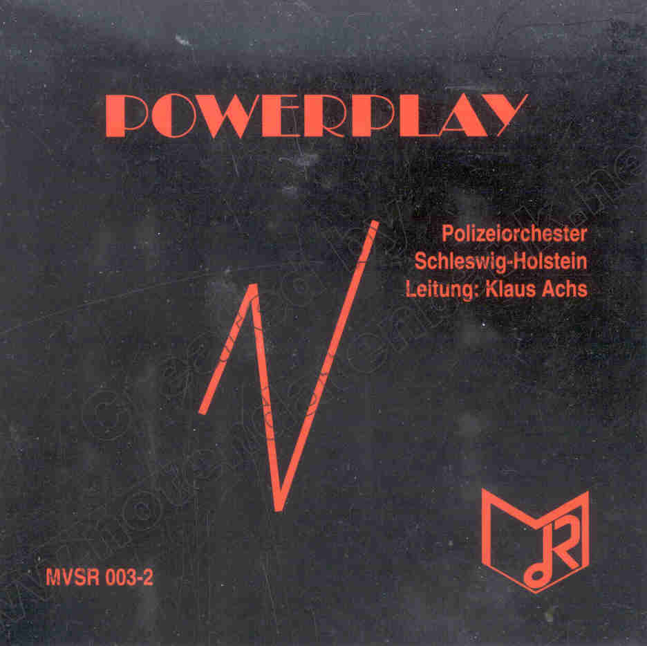 Powerplay - click here