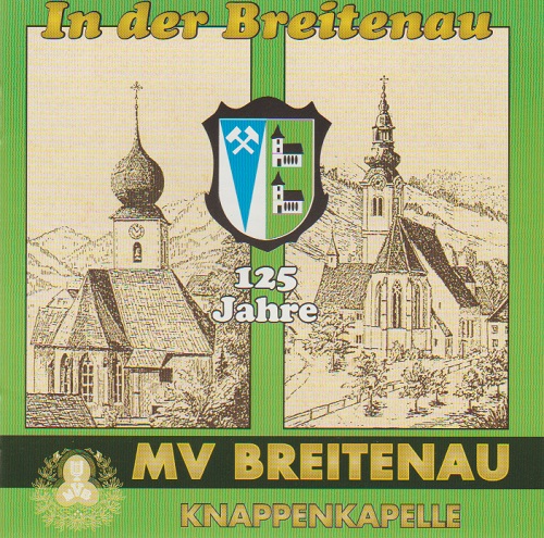 In der Breitenau - click here
