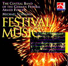 Festival Music - click here