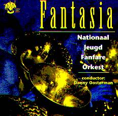 Fantasia - click here