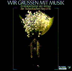 Wir grssen mit Musik - click here