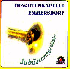 Jubilumsgrsse - click here