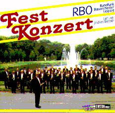 Festkonzert - click here