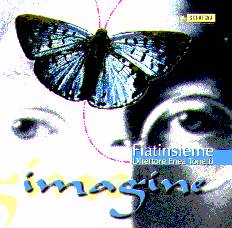 Imagine - click here