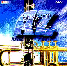 Musik von Aarau bis Zrich - click here