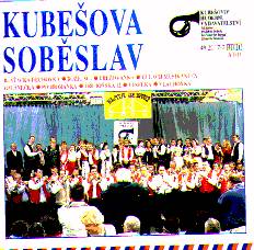 Kubesova Sobeslav - click here