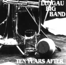 10 Years After - click here