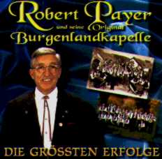 Grssten Erfolge, Die - click here