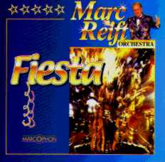 Fiesta - click here