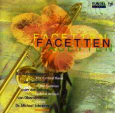 Facetten - click here