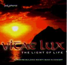 Vitae Lux - click here