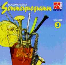 Sommerprogramm #3 - click here