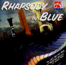 Rhapsody in Blue - click here