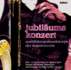 Jubilumskonzert - click here