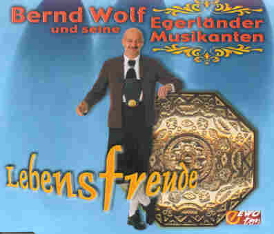 Lebensfreude - click here