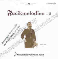 Fucikmelodien #5 - click here