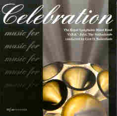 Celebration - click here