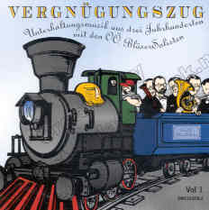 Vergngungszug - click here