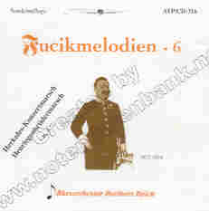 Fucikmelodien #6 - click here