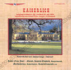 Kaiserlich - click here