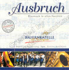 Ausbruch - click here