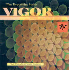 Vigor - click here