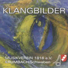 Klangbilder - click here