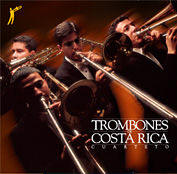 Contrastes - click here