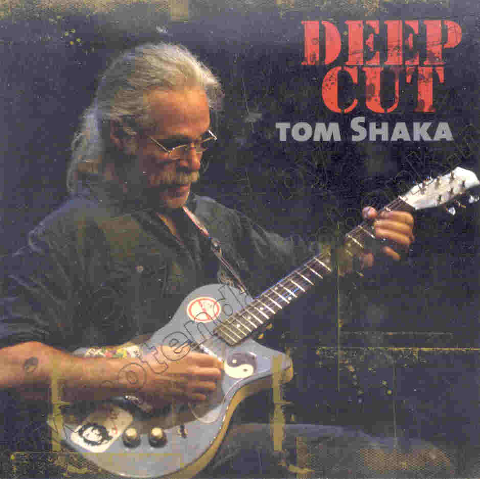 Deep Cut - click here