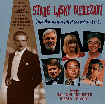 Star lsky nerezav - click here