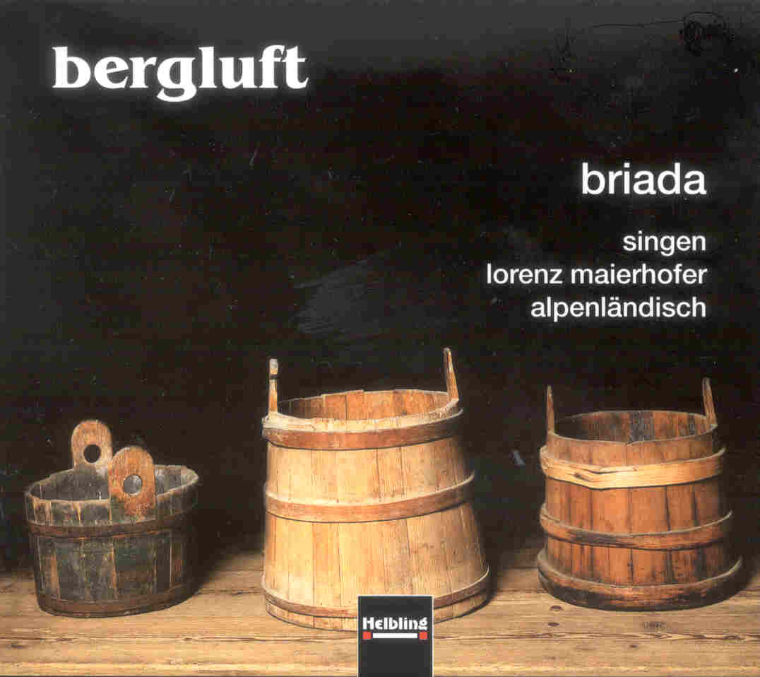 Bergluft - click here