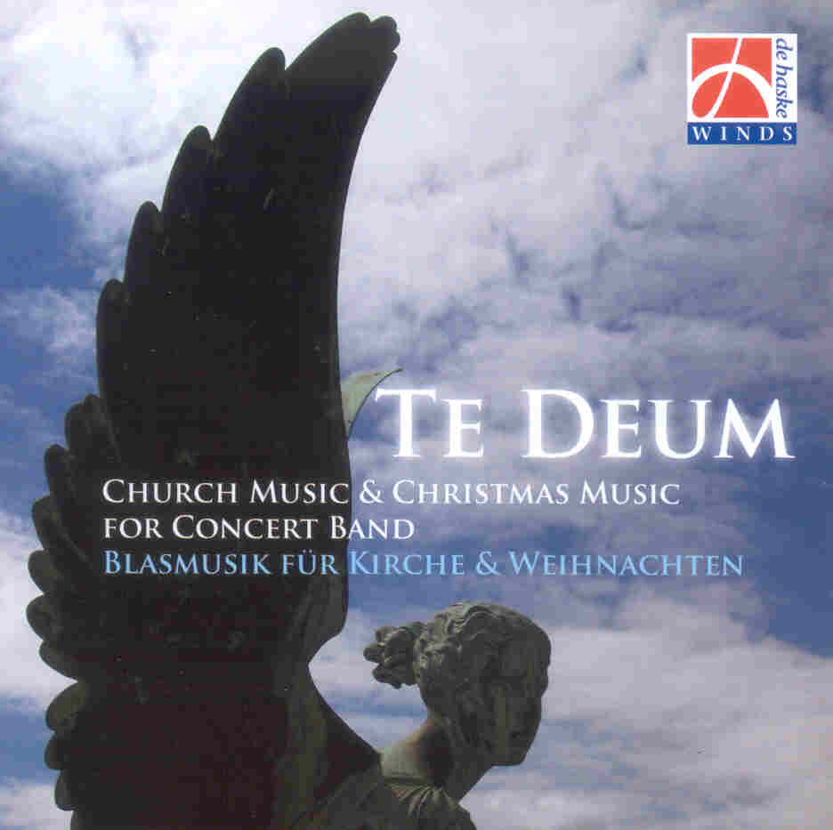 Te Deum - click here