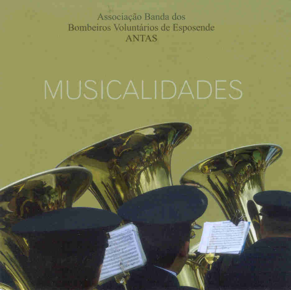 Musicalidades - click here