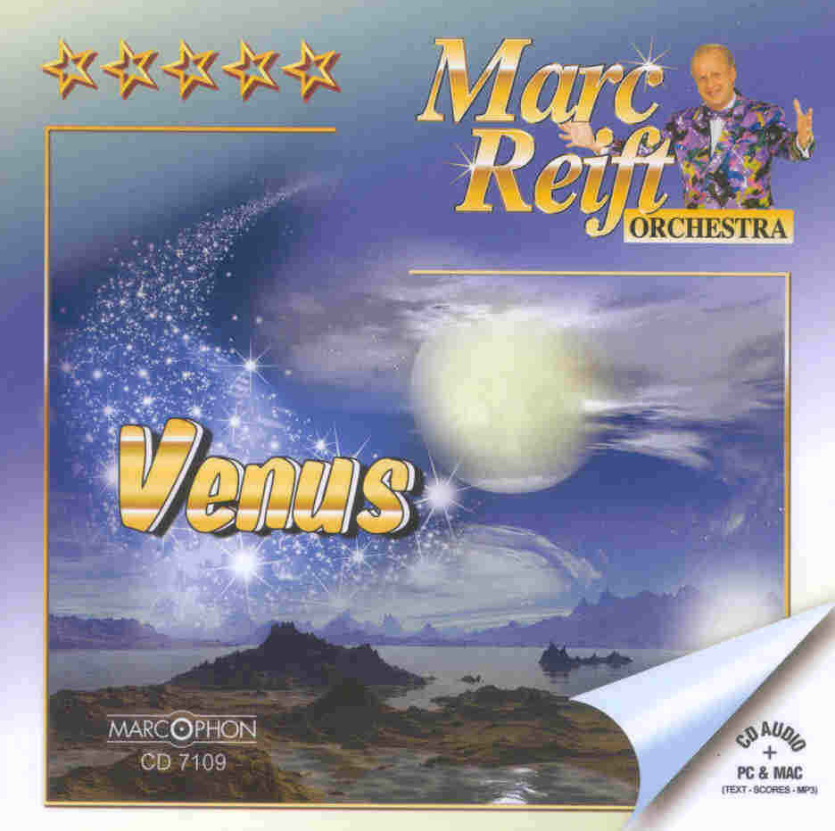 Venus - click here