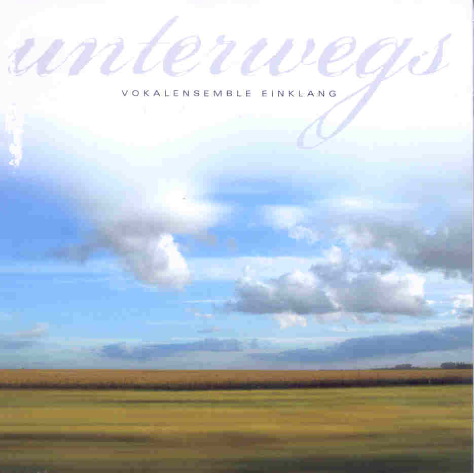 Unterwegs - click here