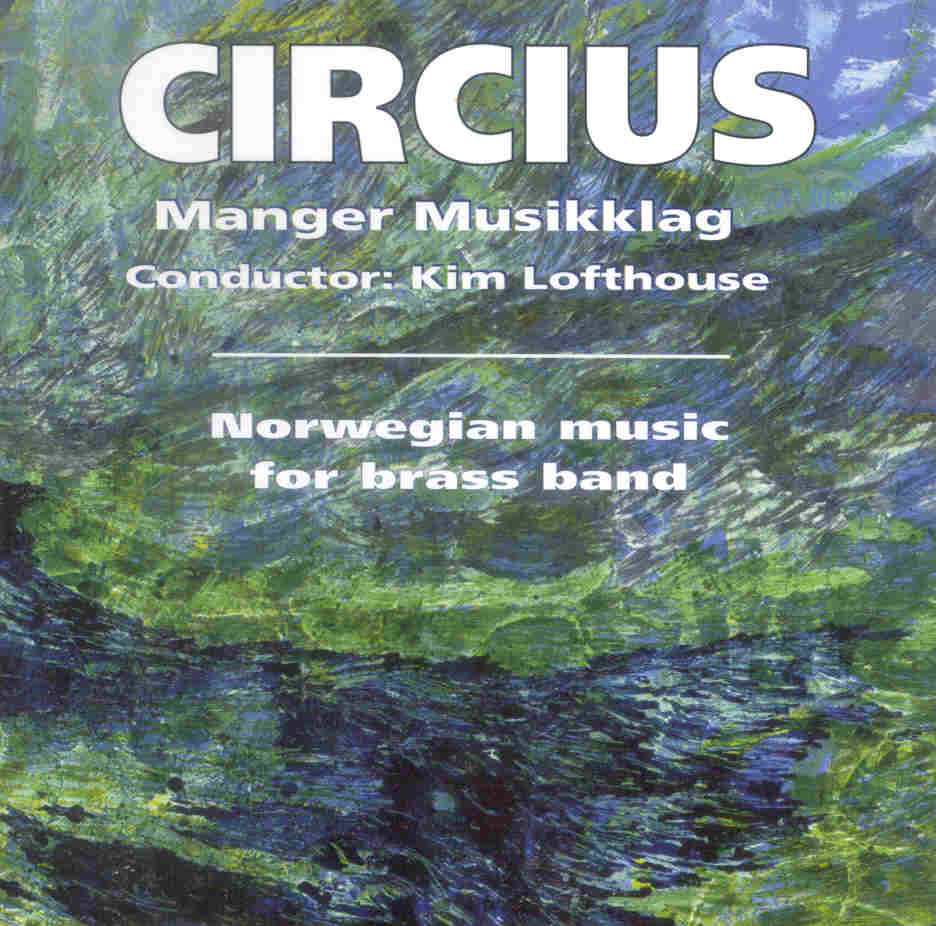 Circius - click here